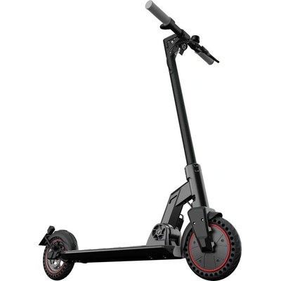 Lenovo M2