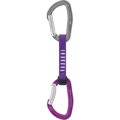 Petzl Djinn Axess 11 cm – Zboží Dáma