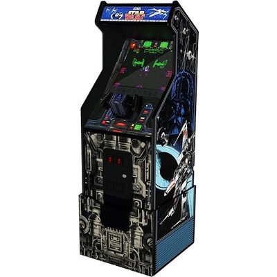 Arcade1Up Star Wars Arcade Game