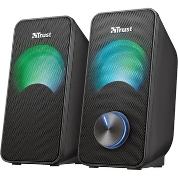 Image 1 of Trust Arys RGB Compact 2.0 (23120)