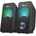 Trust Arys RGB Compact 2.0 (23120)