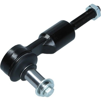 Hlava příčného táhla řízení KAMOKA 9010087 – Zbozi.Blesk.cz