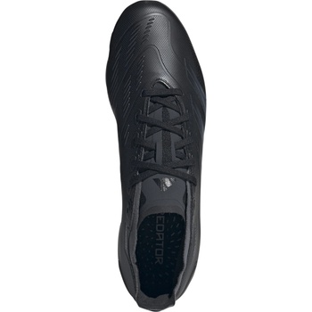 Adidas Predator league mg
