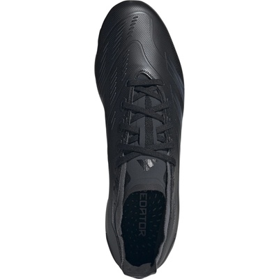 Adidas Predator league mg