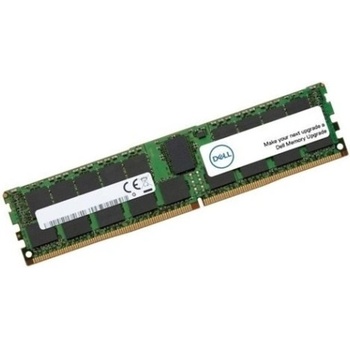 Dell DDR4 16GB 2666MHz CL19 SNPNMWFPC/16G