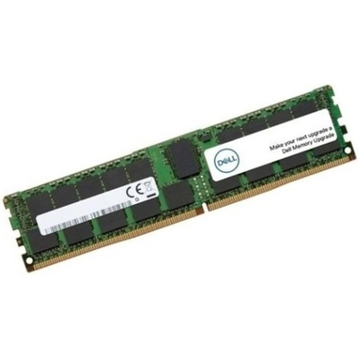Dell DDR4 16GB 2666MHz CL19 SNPNMWFPC/16G