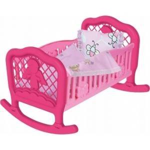 TECHNOK Colls for a doll TechNok 4517 p4