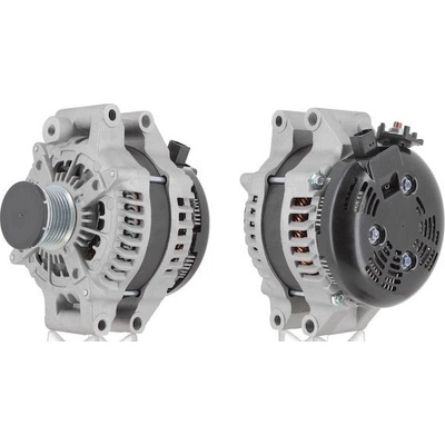 Alternátor BMW Z4 Roadster sDrive 30 i Denso 104210-6040
