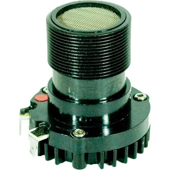 Image 1 of Ant X Неодимов драйвер 1 (nd1)