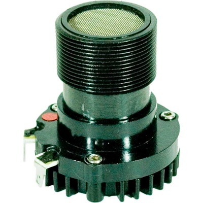 Ant X Неодимов драйвер 1 (nd1)