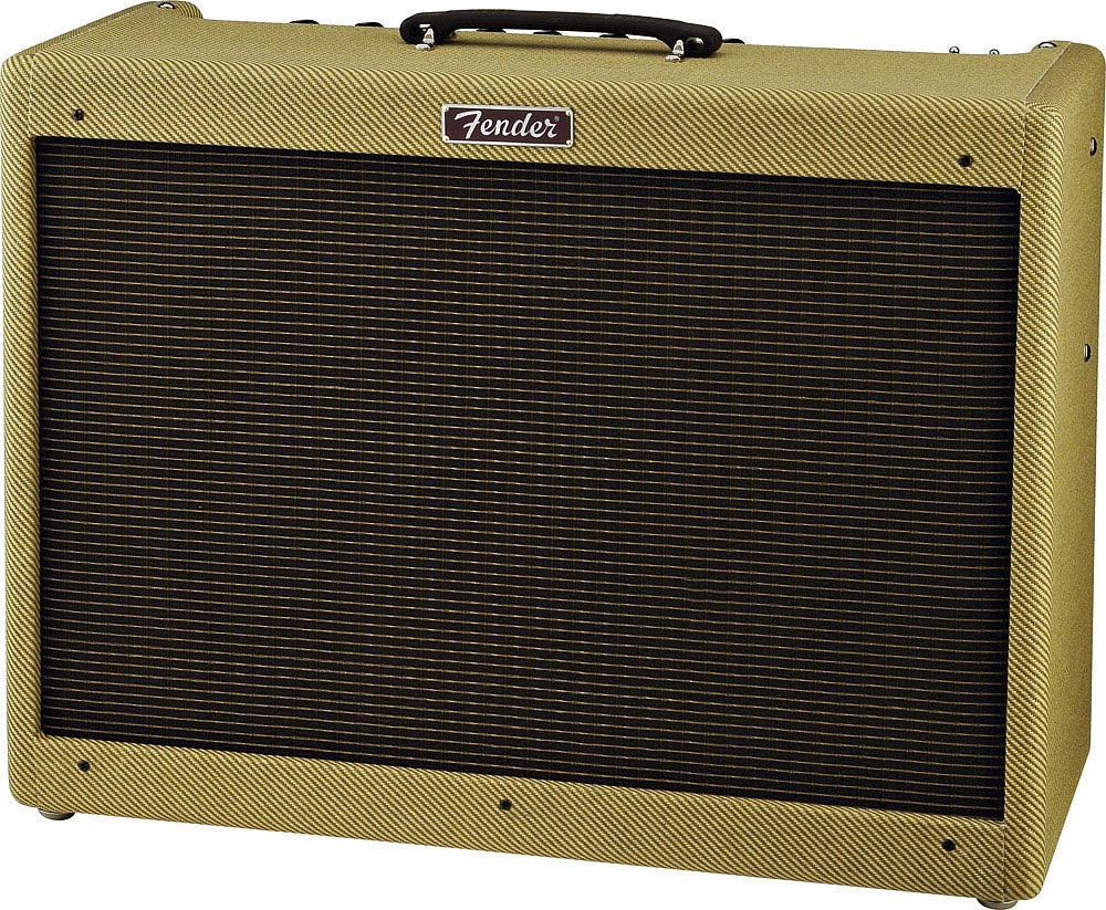 FENDER Reissue