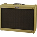 FENDER Reissue