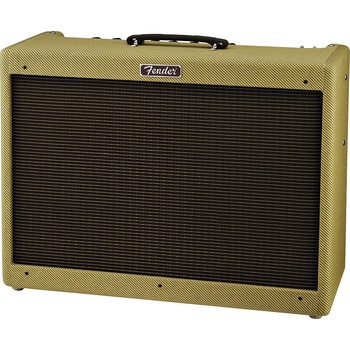 FENDER Reissue