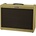 FENDER Reissue