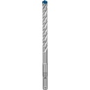 Bosch 2608900193