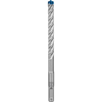Bosch 2608900193