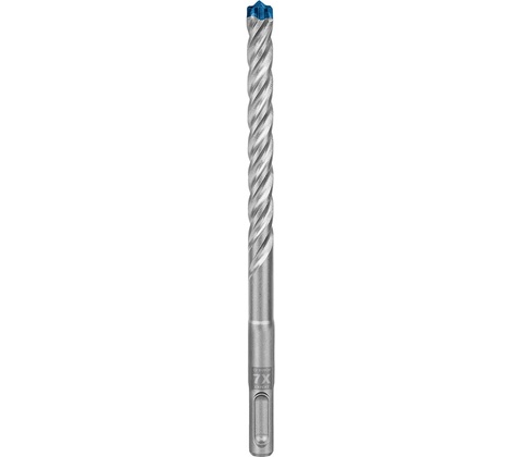 Bosch 2608900193