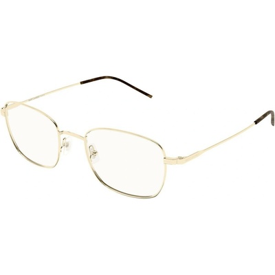 Saint Laurent SL887 003