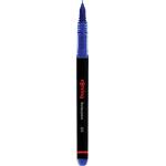rOtring Ролер Rotring, 0.5 mm, син (31122-А-СИН 0.5)