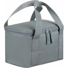 Rivacase 5705 Cooler bag 5 l