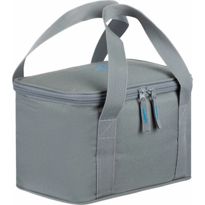 Rivacase 5705 Cooler bag 5 l – Zboží Mobilmania