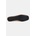 Pinko Кожени балеринки Pinko Max 11 (SD0457.P003.Q61)
