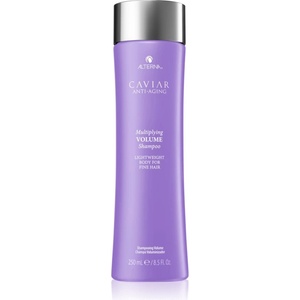 Alterna Haircare Caviar Anti-Aging Multiplying Volume шампоан за богат обем 250ml