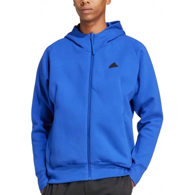 adidas Sportswear M Z.N.E. PR FZ ir5228