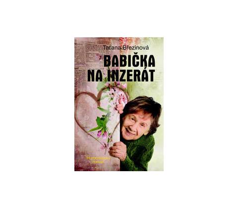 Babička na inzerát