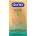 Durex Invisible Slim изключително тънък презерватив 10бр (5997321776125_pcdatvez_2)