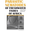 Parasitic Nematodes