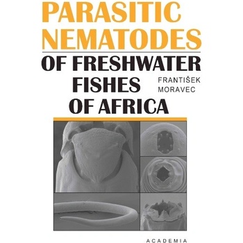 Parasitic Nematodes
