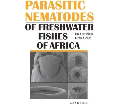 Parasitic Nematodes