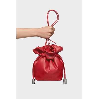 Tous Кожена чанта Tous Heritage (2002375417)