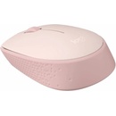 Logitech M171 Wireless Mouse 910-006865
