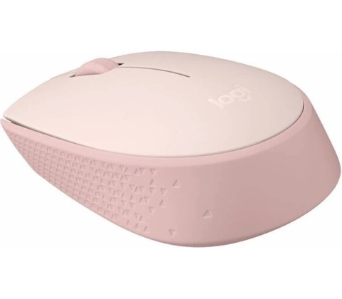 Logitech M171 Wireless Mouse 910-006865