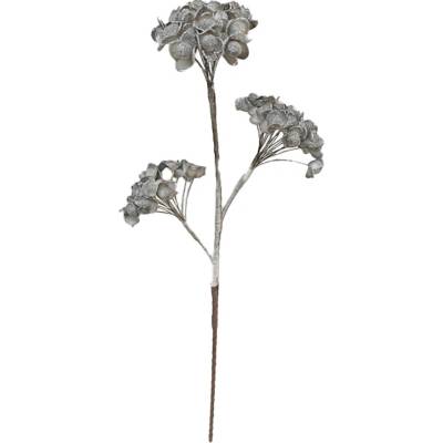 VK Dekorativní hortenzie Elli, 85 cm