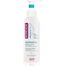 ACM Boréade CL čistiaci krém 200 ml