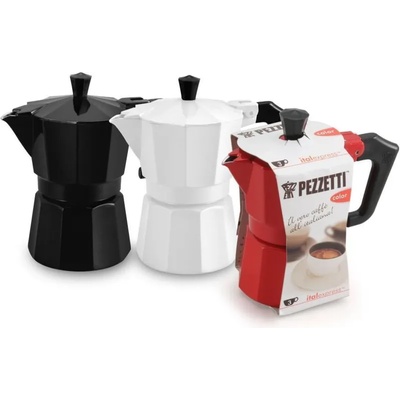 Pezzetti Italexpress (3) 1361