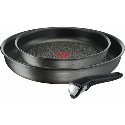 Tefal Pánev 28 cm s nepřilnavým povrchem