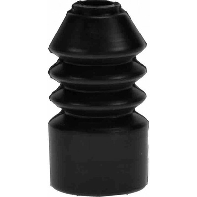ARIETE Shaft bellow ARIETE 02939