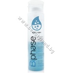 Diet Esthetic Мляко Diet Esthetic Bi Phase Instant Eye and Lip Makeup Remover, p/n DE-50796 - Двукомпонентна емулсия за почистване на грим и лице (DE-50796)