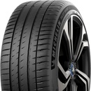 Michelin PILOT SPORT EV ACOUSTIC 235/50 R20 104Y