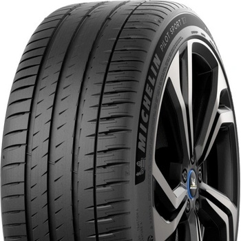 Michelin PILOT SPORT EV ACOUSTIC 235/50 R20 104Y