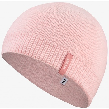 Wedze čepice Simple