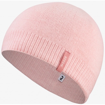 Wedze čepice Simple