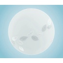 Eglo 80264