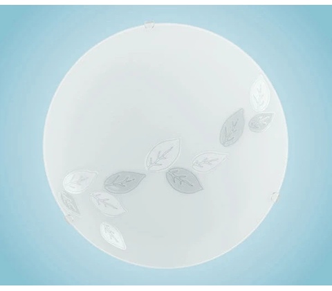 Eglo 80264
