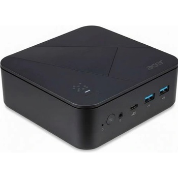Acer Revo RB102 DT.BQMEG.002