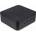 Acer Revo RB102 DT.BQMEG.002